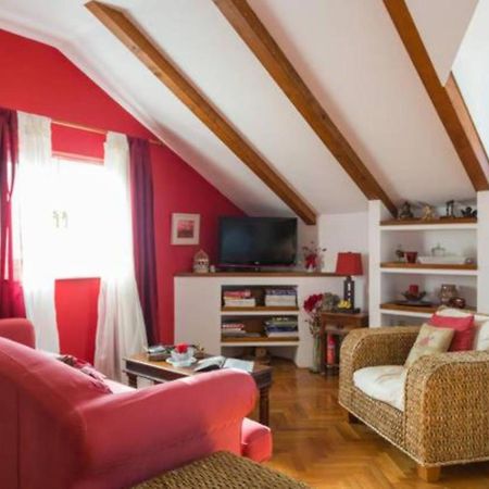 Apartment Lukre Mala Dubrovnik Eksteriør billede