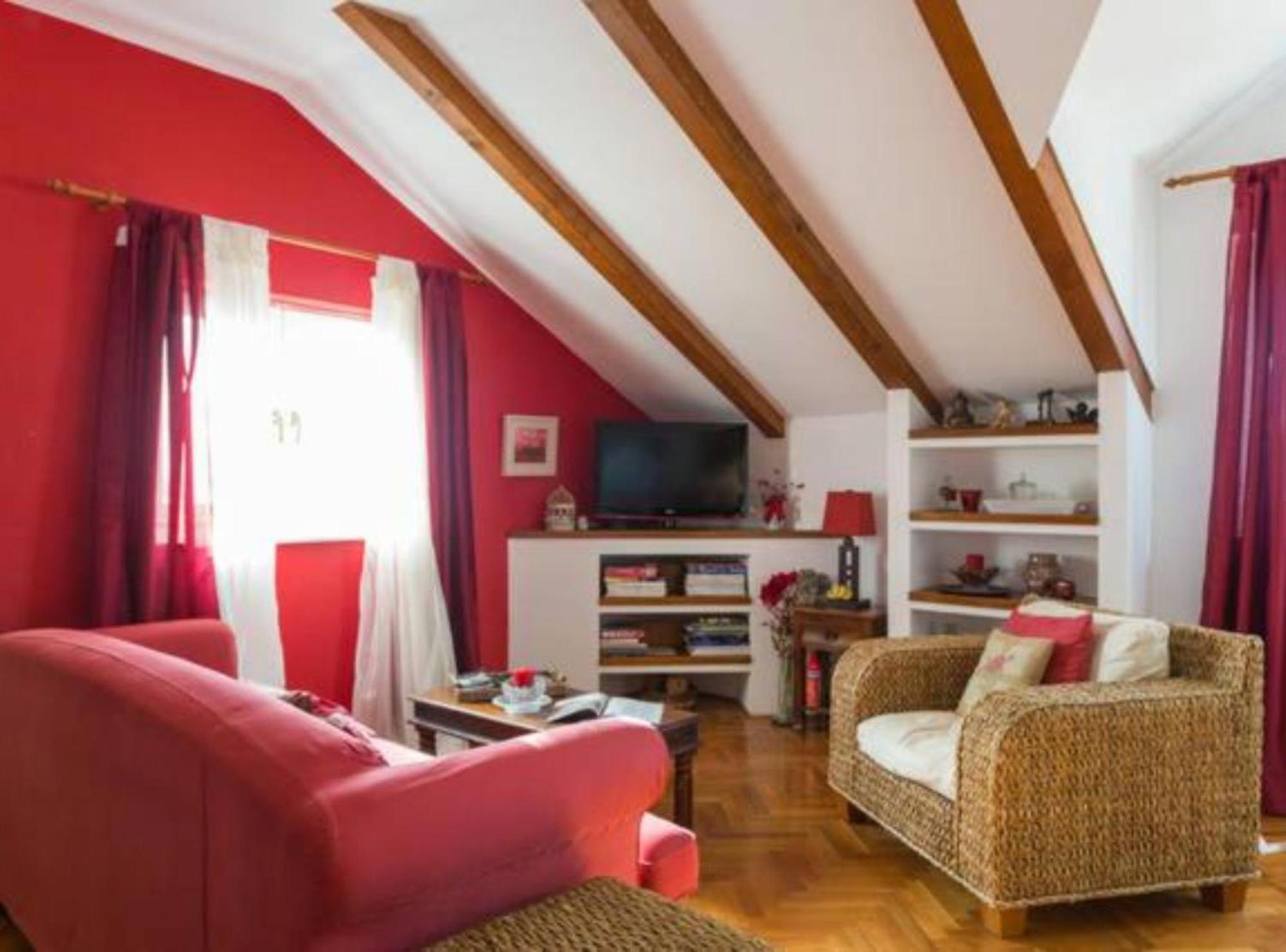 Apartment Lukre Mala Dubrovnik Eksteriør billede