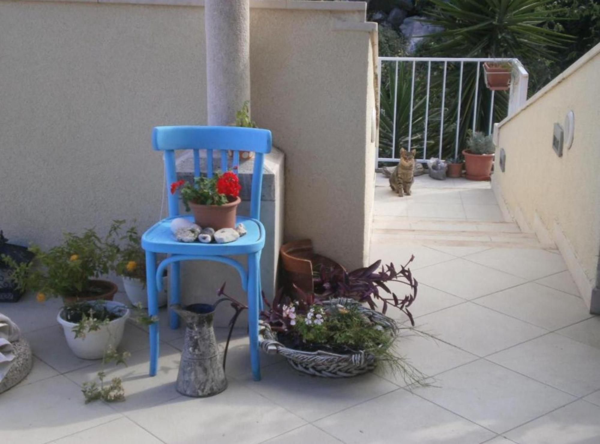 Apartment Lukre Mala Dubrovnik Eksteriør billede