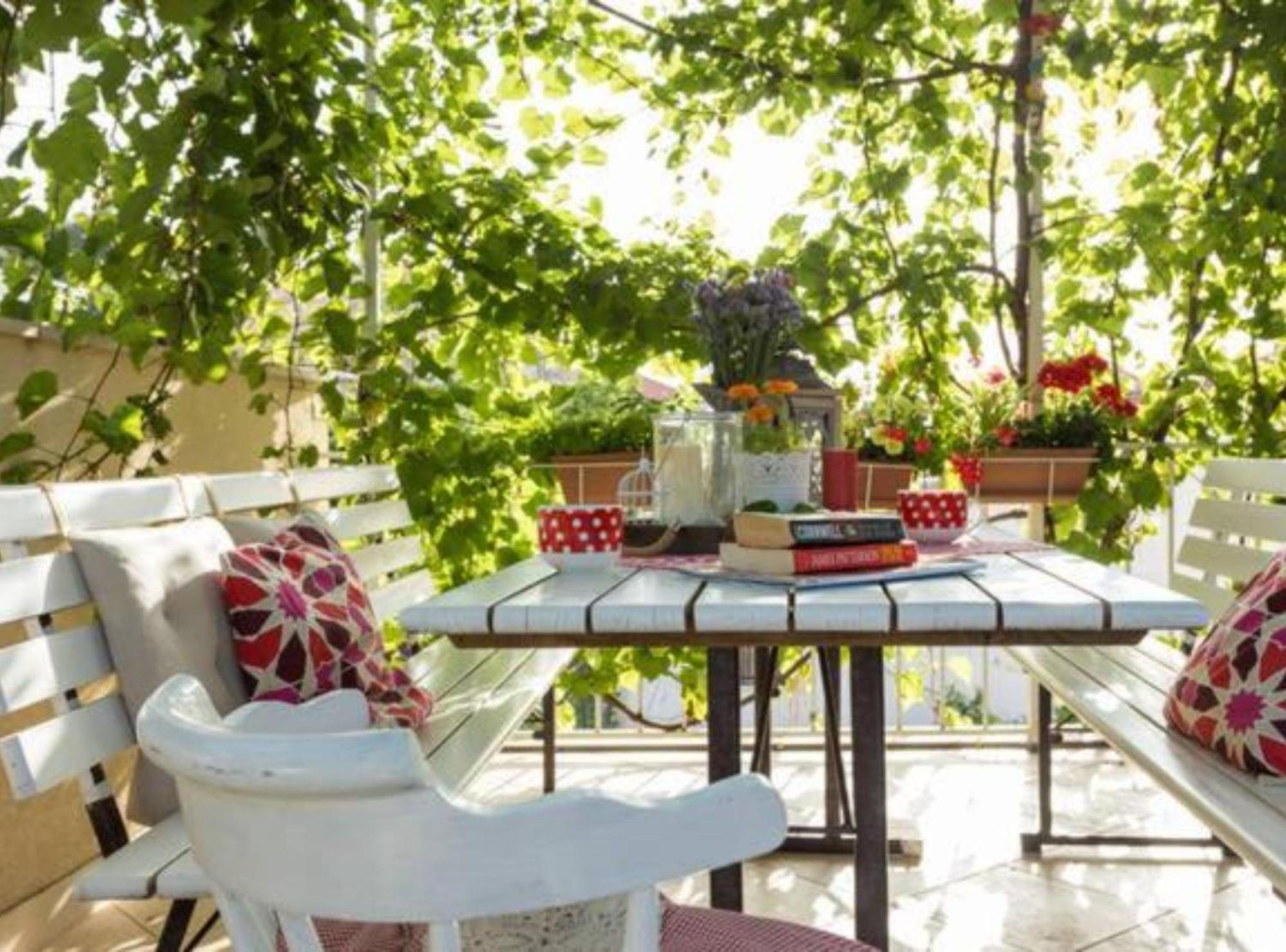 Apartment Lukre Mala Dubrovnik Eksteriør billede