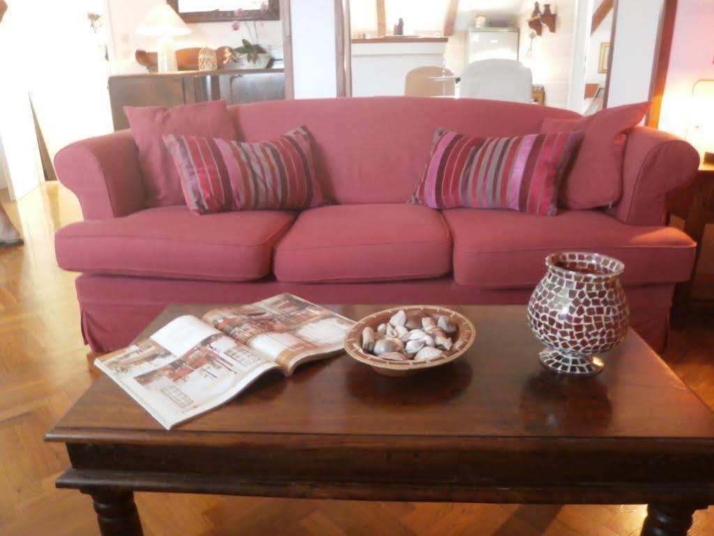 Apartment Lukre Mala Dubrovnik Eksteriør billede